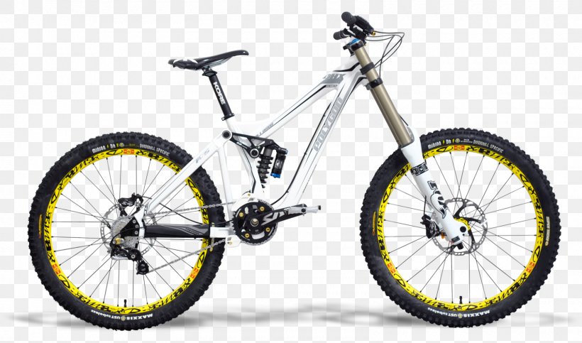 Giant Bicycles Cycles Devinci Trek Bicycle Corporation Mountain Bike, PNG, 1600x943px, Bicycle, Automotive Tire, Automotive Wheel System, Bicycle Drivetrain Part, Bicycle Fork Download Free