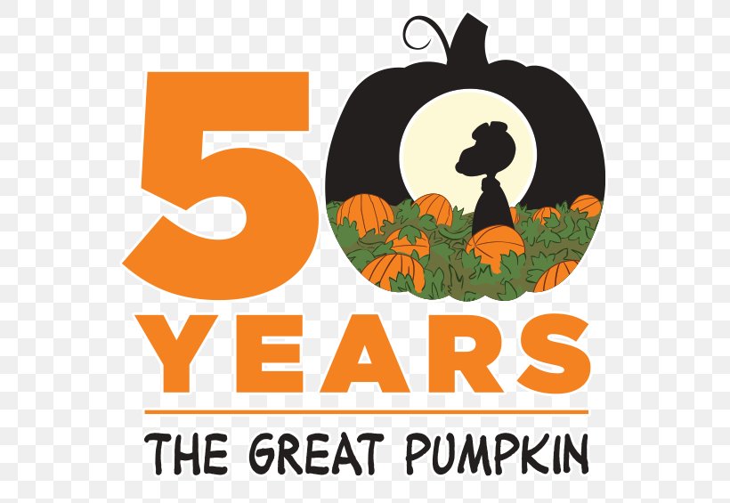 Great Pumpkin Linus Van Pelt Knott's Berry Farm Peanuts, PNG, 578x565px, Great Pumpkin, Artwork, Brand, Corn Maze, Farm Download Free