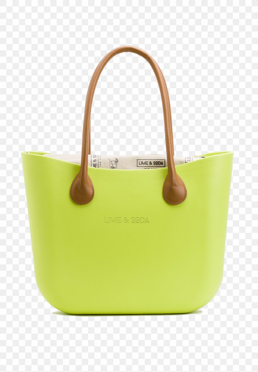 Handbag Messenger Bags Tote Bag Shopping Bags & Trolleys, PNG, 1015x1464px, Bag, Brand, Bum Bags, Clothing, Fashion Accessory Download Free