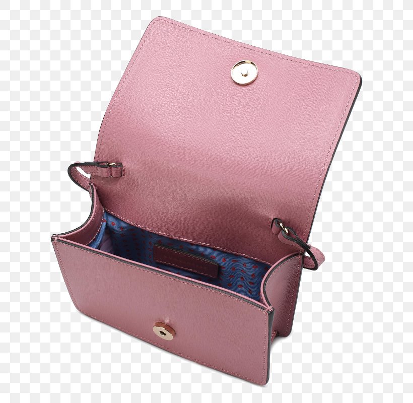 Handbag Product Design Leather Pink M, PNG, 800x800px, Handbag, Bag, Leather, Magenta, Pink Download Free