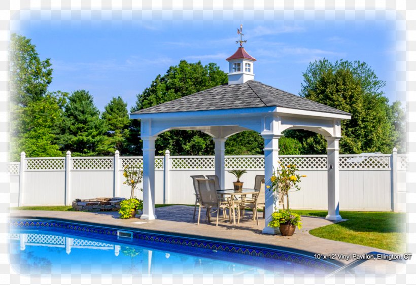 House The Barn Yard & Great Country Garages Building Gazebo, PNG, 960x658px, House, Barn, Building, Ceiling, Cupola Download Free