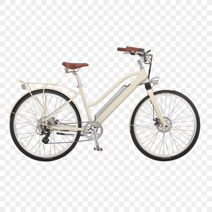 Hybrid Bicycle Mountain Bike City Bicycle Road Bicycle, PNG, 1700x1700px, Bicycle, Bicycle Accessory, Bicycle Drivetrain Part, Bicycle Frame, Bicycle Frames Download Free