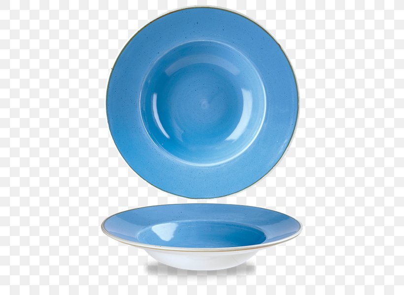 Iittala Plate Cornflower Blue Porcelain, PNG, 600x600px, Iittala, Aqua, Azure, Blue, Bowl Download Free