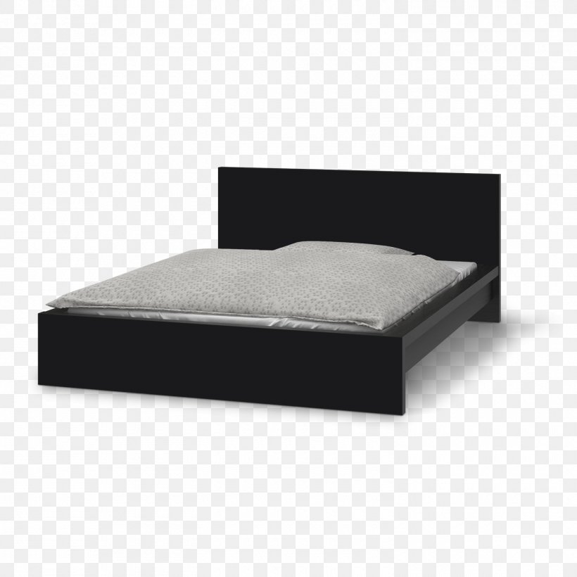 IKEA Bed Base Table Bed Frame, PNG, 1500x1500px, Ikea, Bed, Bed Base, Bed Frame, Bedroom Download Free