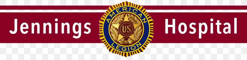 Jennings American Legion Hospital: Schumacker Chris MD Health Care, PNG, 2119x518px, Hospital, American Hospital Association, American Legion, Banner, Brand Download Free