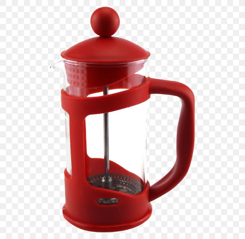 Kettle Coffee Mug Moka Pot French Presses, PNG, 800x800px, Kettle, Coffee, Coffee Percolator, Coffeemaker, Cup Download Free
