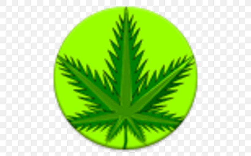 Kindle Fire Cannabis Android, PNG, 512x512px, Kindle Fire, Android, Cannabis, Google Play, Grass Download Free