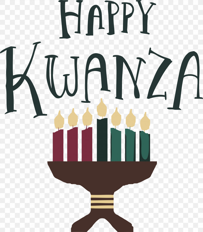 Kwanzaa African, PNG, 2622x2999px, Kwanzaa, African, Behavior, Candle, Candle Holder Download Free