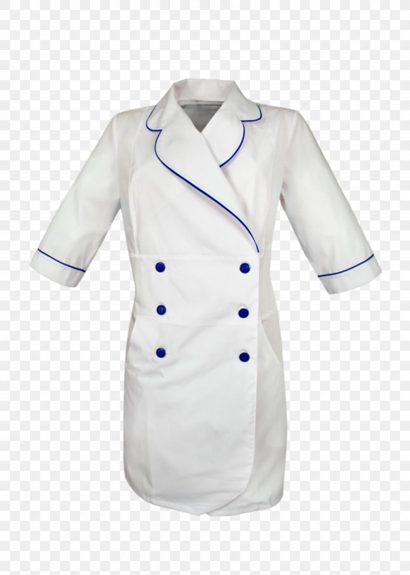 Lab Coats Chef's Uniform Sleeve Outerwear, PNG, 900x1260px, Lab Coats, Chef, Clothing, Coat, Outerwear Download Free