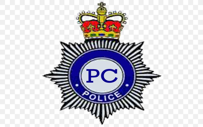 Law Enforcement In The United Kingdom Police Officer Metropolitan Police Service, PNG, 512x512px, United Kingdom, Badge, Brand, Closedcircuit Television, Crest Download Free