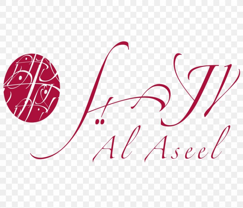 Logo Brand Design Font Pink M, PNG, 1261x1081px, Watercolor, Cartoon, Flower, Frame, Heart Download Free