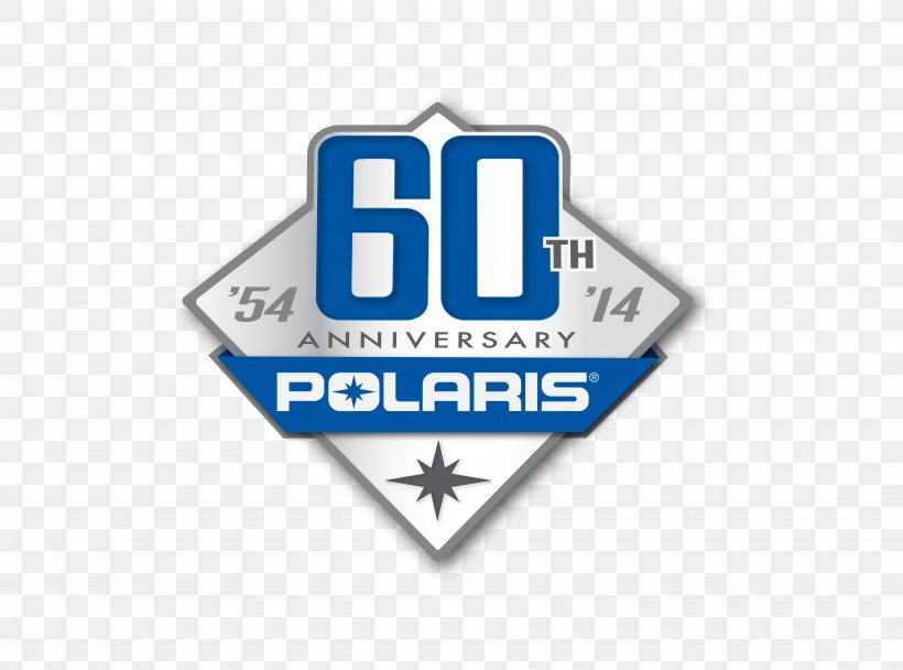 Logo Polaris Industries Victory Motorcycles Organization, PNG, 7545x5600px, Logo, Area, Blue, Brand, Business Download Free