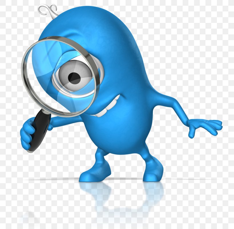 Magnifying Glass Animation Clip Art, PNG, 800x800px, Magnifying Glass, Animation, Beak, Fish, Giphy Download Free