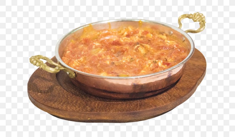 Menemen Pastirma Breakfast Sujuk Omelette, PNG, 640x480px, Menemen, Bolognese Sauce, Breakfast, Cafe, Cookware And Bakeware Download Free