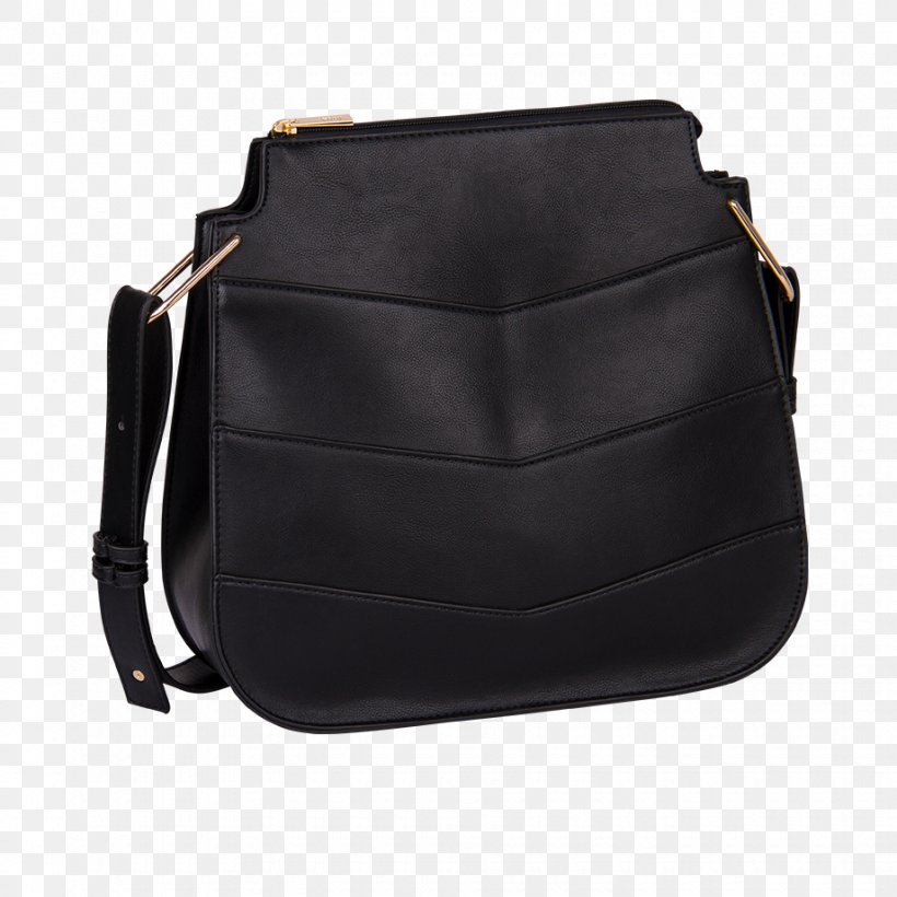 Messenger Bags Handbag Leather, PNG, 920x920px, Messenger Bags, Bag, Baggage, Black, Black M Download Free