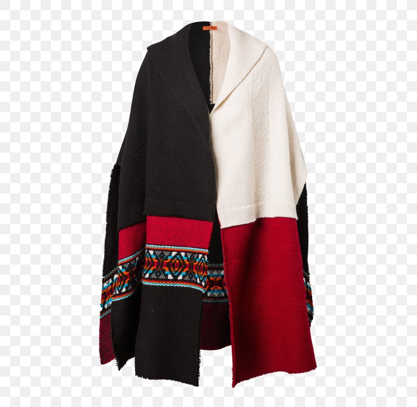 Outerwear Scarf Stole, PNG, 800x800px, Outerwear, Clothing, Scarf, Shawl, Stole Download Free