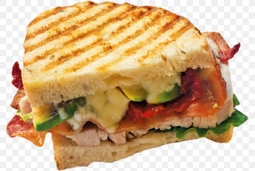 Panini Toast Caprese Salad Ham And Cheese Sandwich Melt Sandwich, PNG, 784x549px, Panini, American Food, Bacon Sandwich, Balsamic Vinegar, Blt Download Free