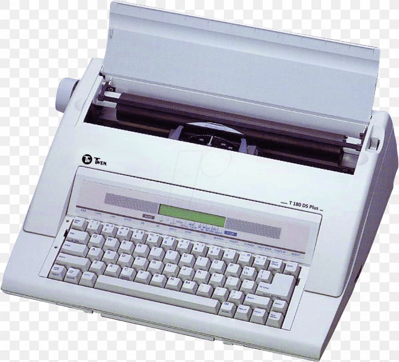 Paper Shredder Typewriter Machine Typing, PNG, 1321x1200px, Paper, Bookbinding, Character, Machine, Office Download Free
