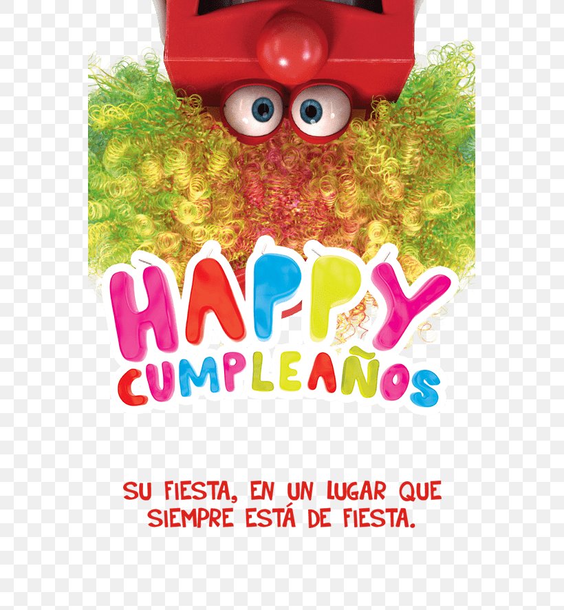 Pink M Happy Meal Font, PNG, 563x886px, Pink M, Advertising, Happy Meal, Meal, Pink Download Free