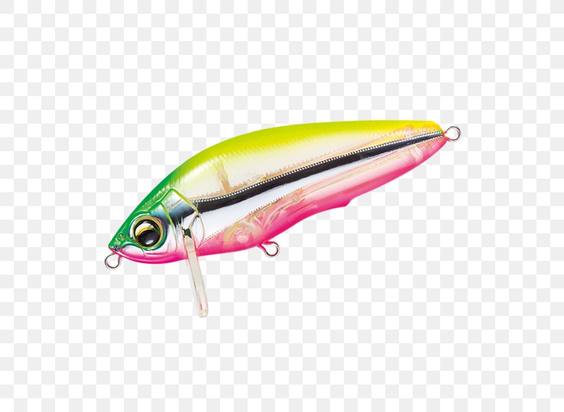 Plug Duel Fishing Baits & Lures Spoon Lure Microsoft Surface, PNG, 600x600px, Plug, Bait, Duel, Fish, Fishing Bait Download Free