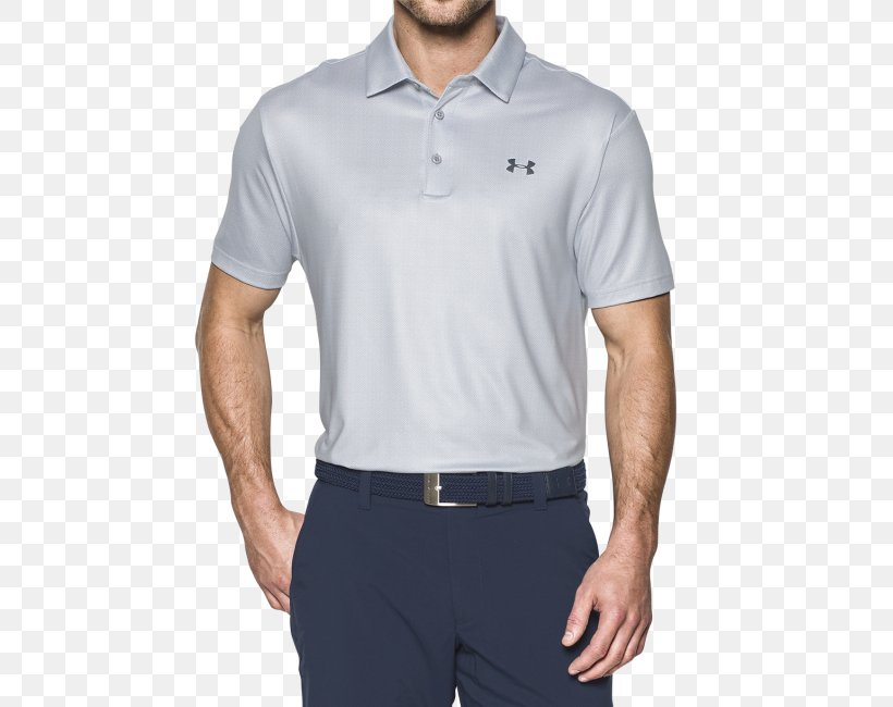 Polo Shirt T-shirt Clothing Under Armour, PNG, 615x650px, Polo Shirt, Boot, Clothing, Collar, Dress Shirt Download Free