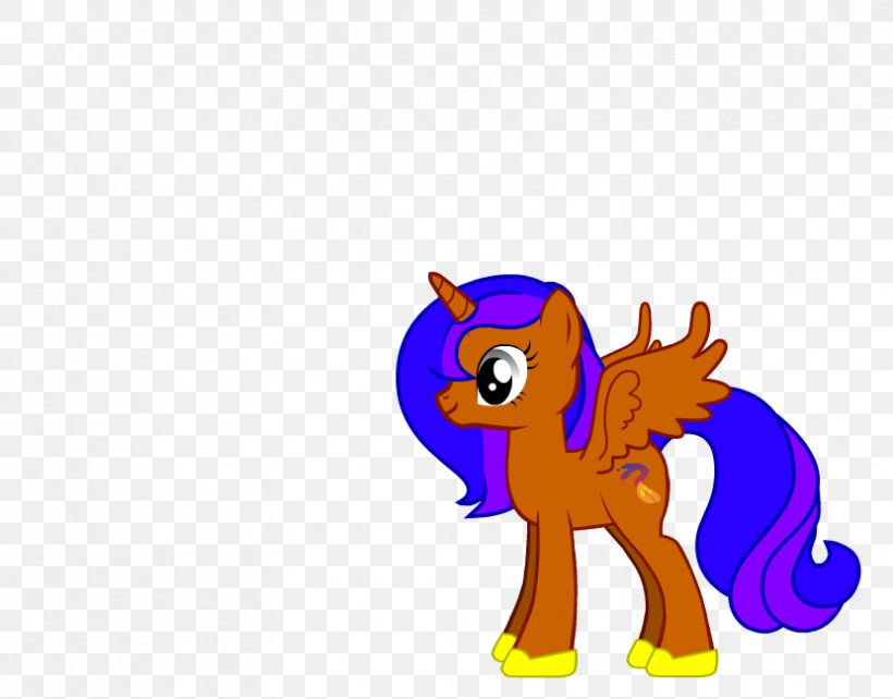 Pony Sunset Shimmer Horse Art Drawing, PNG, 830x650px, Pony, Animal Figure, Art, Carnivoran, Cartoon Download Free