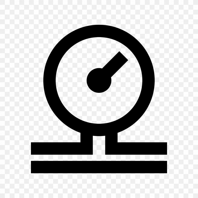 Pressure Measurement Atmospheric Pressure Sound Pressure, PNG, 1600x1600px, Pressure, Area, Atmospheric Pressure, Barometer, Black And White Download Free