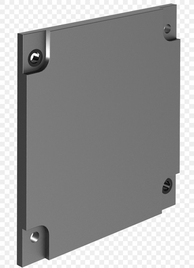 Rectangle Metal, PNG, 990x1370px, Rectangle, Hardware, Hardware Accessory, Metal Download Free