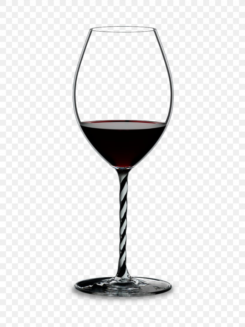 Red Wine White Wine Wine Glass Cabernet Sauvignon, PNG, 900x1200px, Wine, Barware, Bordeaux Wine, Cabernet Sauvignon, Champagne Stemware Download Free