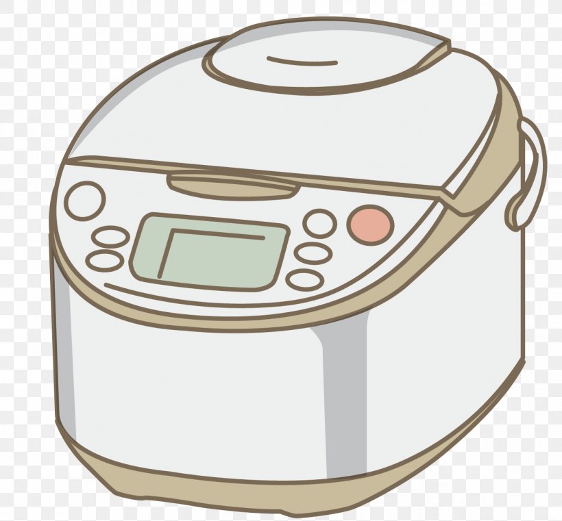 Rice Cookers Kabayaki Nikujaga Japanese Cuisine Nimono, PNG, 1292x1200px, Rice Cookers, Cooking, Cuisine, Deep Frying, Frying Pan Download Free