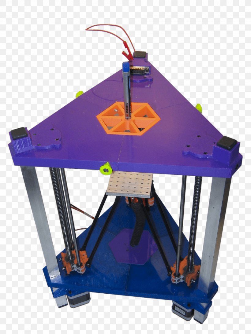 Robot ViKi 3D Printing Printer, PNG, 900x1200px, 3d Printing, Robot, Blog, Computer Numerical Control, Information Download Free
