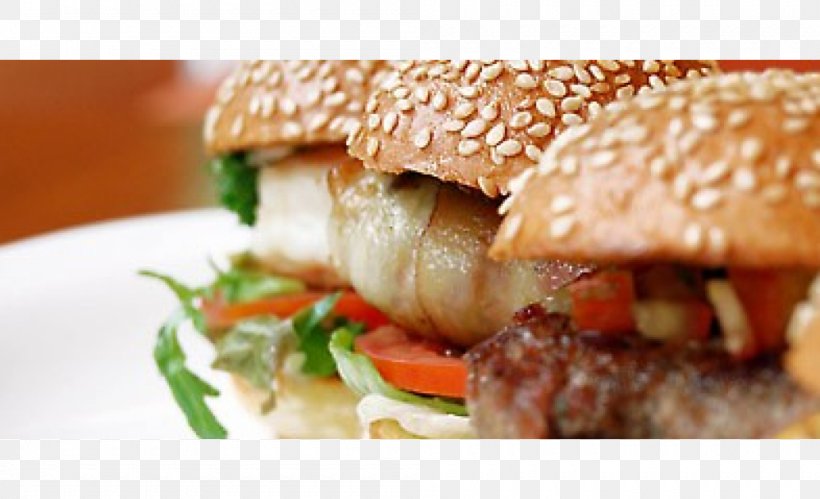 Salmon Burger Slider Beer Cheeseburger Breakfast Sandwich, PNG, 1000x609px, Salmon Burger, Altbier, American Food, Barbecue, Beer Download Free