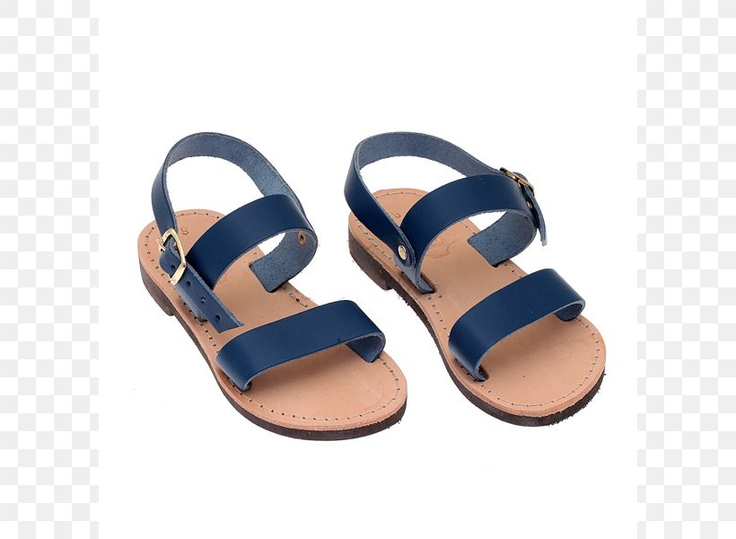 Sandal Shoe, PNG, 800x600px, Sandal, Footwear, Outdoor Shoe, Shoe Download Free