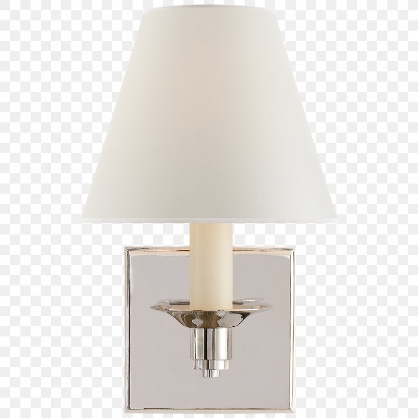 Sconce Light Fixture Nickel, PNG, 1440x1440px, Sconce, Arm, Ceiling, Ceiling Fixture, Light Fixture Download Free