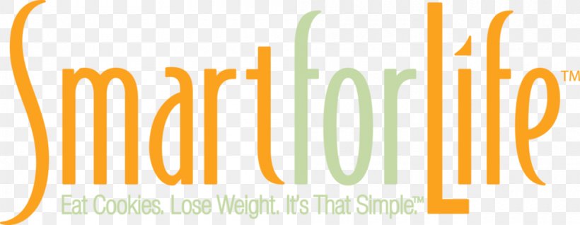 Smart For Life Cookie Diet Weight Management Center Weight Loss, PNG, 1000x388px, Weight Loss, Biscuits, Brand, Cookie Diet, Diet Download Free