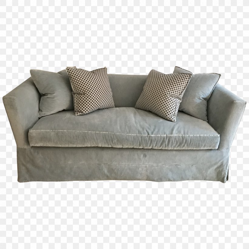 Sofa Bed Slipcover Couch Cushion, PNG, 1200x1200px, Sofa Bed, Bed, Couch, Cushion, Furniture Download Free