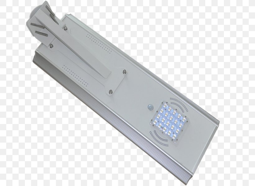 Solar Lamp LED Lamp Solar Power Solar Panels LED Street Light, PNG, 800x600px, Solar Lamp, Energy, Hardware, Hardware Accessory, Lamp Download Free