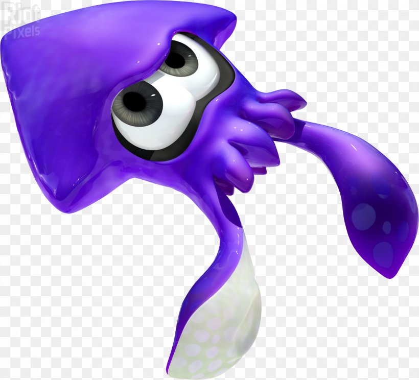 Splatoon 2 Nintendo Switch Electronic Entertainment Expo 2017, PNG, 2380x2160px, Splatoon 2, Arms, Art, Electronic Entertainment Expo 2017, Fictional Character Download Free