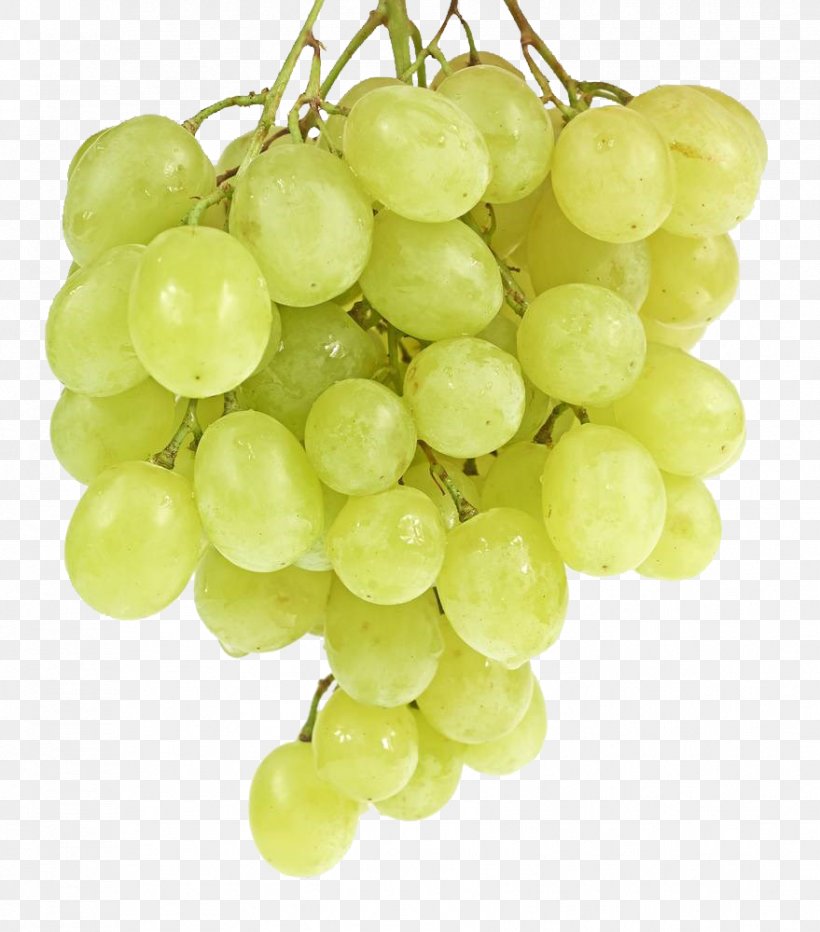 Sultana Wine Grape Seedless Fruit, PNG, 879x1000px, Sultana, Food, Fruit, Grape, Grape Seed Extract Download Free