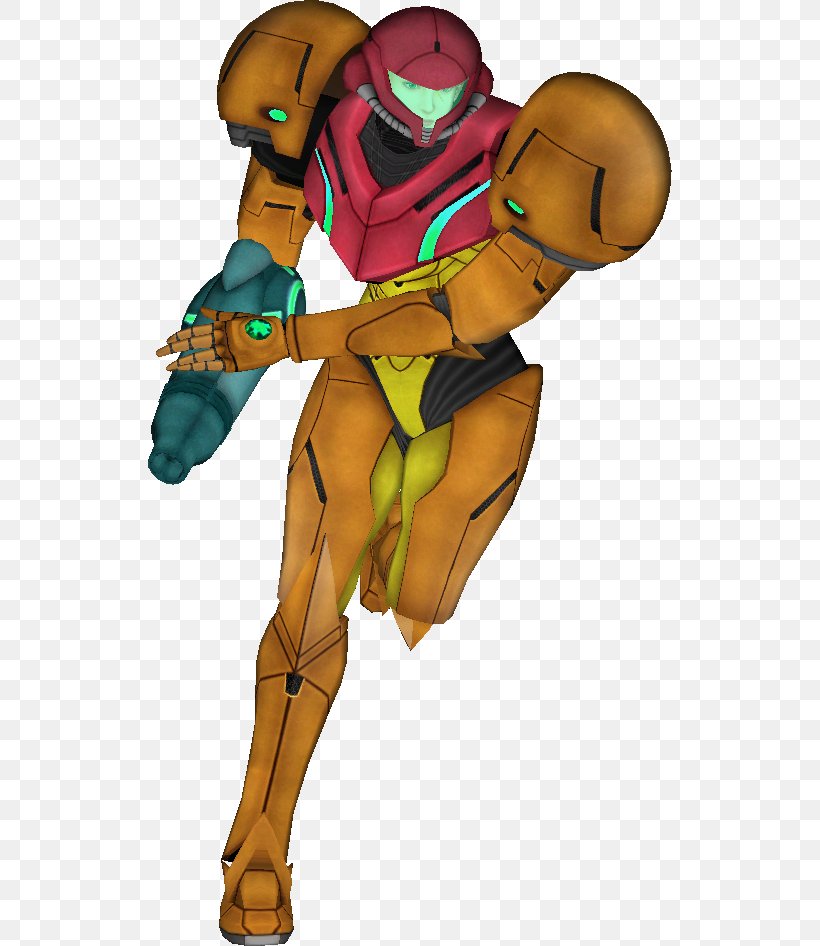Super Smash Bros. Brawl Super Smash Bros. For Nintendo 3DS And Wii U Metroid Prime Hunters Super Smash Bros. Melee, PNG, 524x946px, Super Smash Bros Brawl, Arm, Art, Earthbound, Fictional Character Download Free