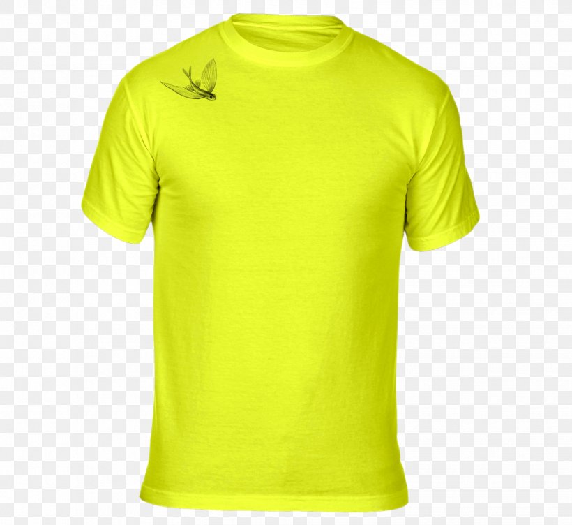 T-shirt Polo Shirt Sleeve Clothing ASICS, PNG, 1933x1774px, Tshirt, Active Shirt, Asics, Briefs, Clothing Download Free