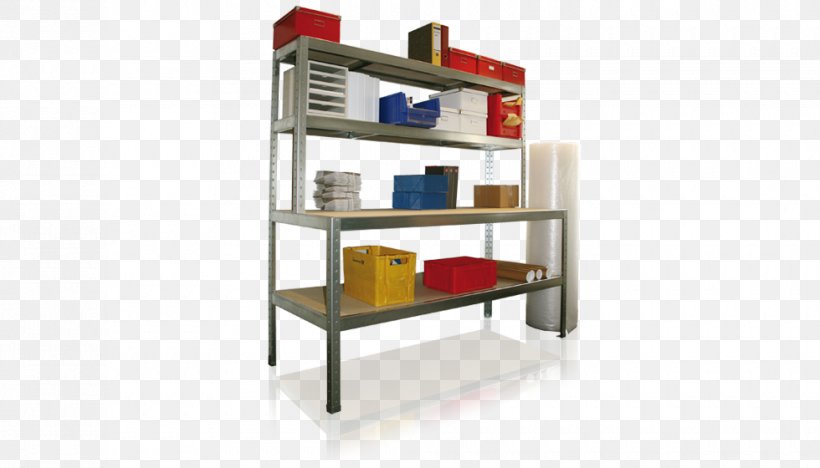 Table 19-inch Rack Hylla Fachbodenregal Kovový Nábytek Enprag, PNG, 980x560px, 19inch Rack, Table, Bookcase, Do It Yourself, Fachbodenregal Download Free