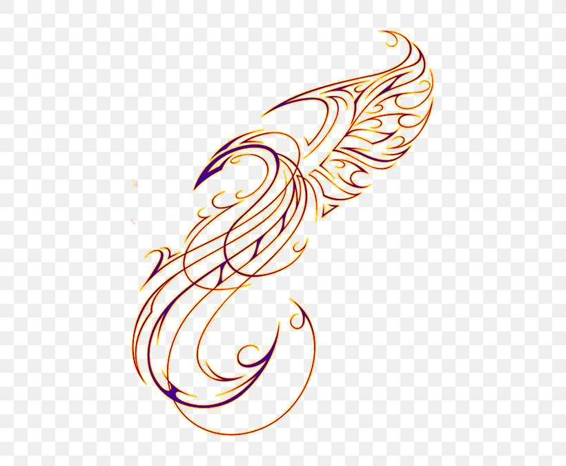 Tattoo Phoenix Idea Polynesia Design, PNG, 477x675px, Tattoo, Art, Artwork, Body Jewelry, Body Piercing Download Free
