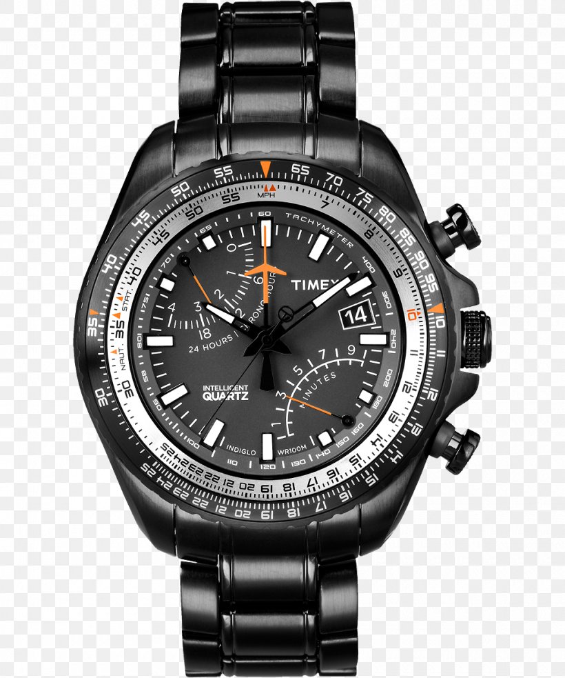 Timex Ironman Timex Group USA, Inc. Watch Strap Flyback Chronograph, PNG, 1000x1200px, Timex Ironman, Analog Watch, Brand, Chronograph, Discounts And Allowances Download Free