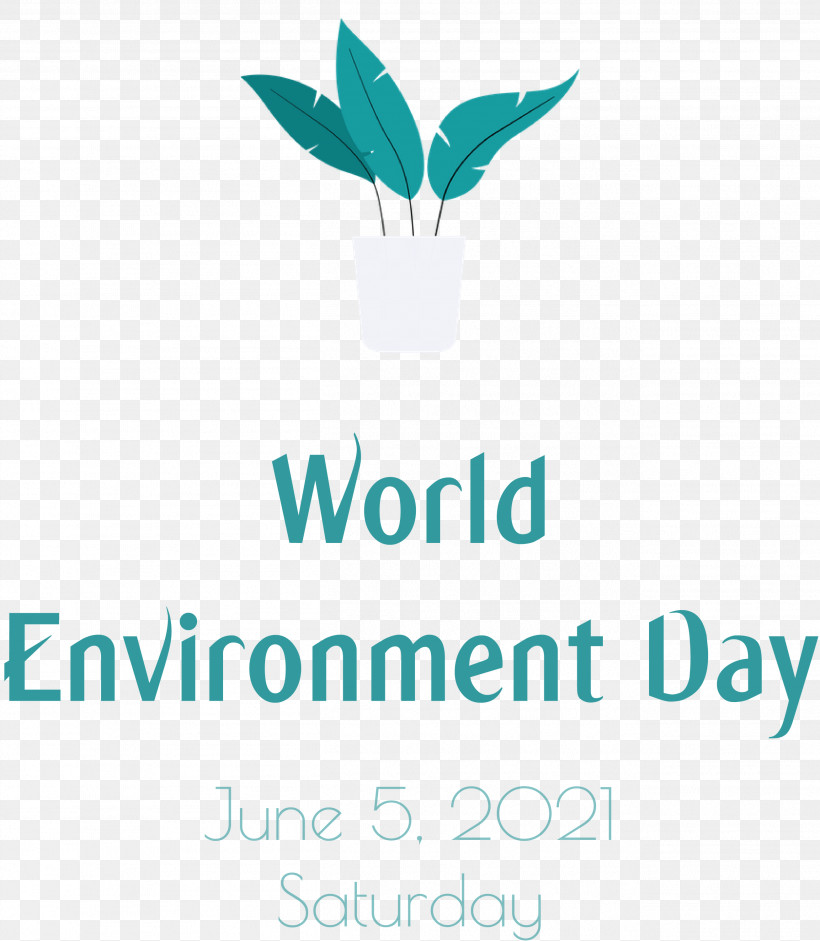 World Environment Day, PNG, 2614x3000px, World Environment Day, Geometry, Line, Logo, Mathematics Download Free