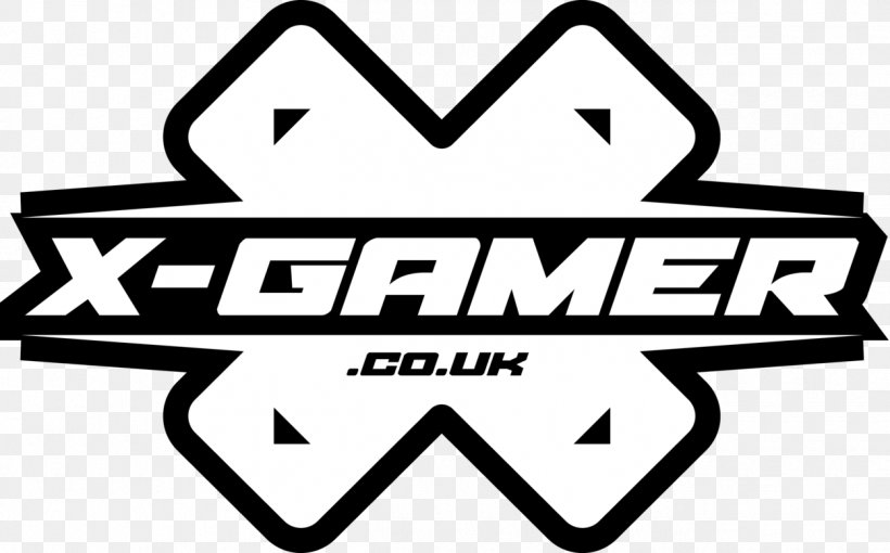 X-Gamer LTD Video Game Electronic Sports Twitch, PNG, 1250x778px, Gamer, Area, Artwork, Black And White, Brand Download Free