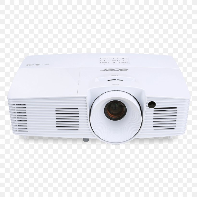 Acer V7850 Projector Multimedia Projectors Acer X127H Hardware/Electronic Super Video Graphics Array, PNG, 1280x1280px, Acer V7850 Projector, Acer X115h, Acer X117h Hardwareelectronic, Acer X127h Hardwareelectronic, Digital Light Processing Download Free