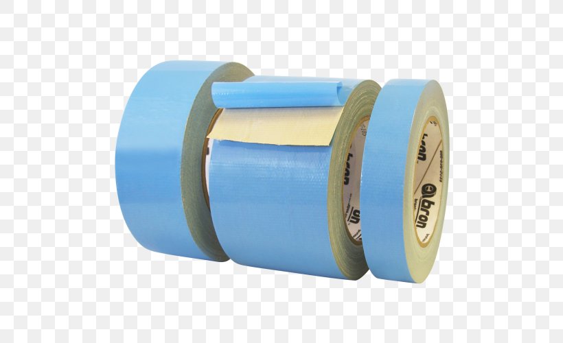 Adhesive Tape Gaffer Tape Textile Coating Yard, PNG, 500x500px, Adhesive Tape, Bron Tapes Of, Carpet, Coating, Cylinder Download Free