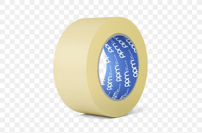 Adhesive Tape Paper Masking Tape Ribbon, PNG, 1600x1060px, Adhesive Tape, Adhesion, Adhesive, Architectural Engineering, Automobile Repair Shop Download Free