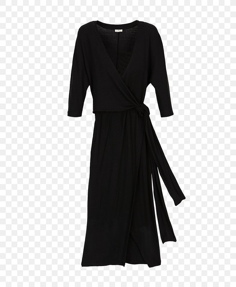 Amazon.com Robe Halloween Costume Dress, PNG, 748x998px, Amazoncom, Black, Catsuit, Clothing, Clothing Accessories Download Free
